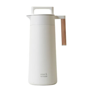 yGg[ōő100%|CgobN zyԌ艿i z OłgS^e[u|bg 1.1L p[ ۉ ۗ  nh |bg ^d\ ؖ RȂ ڂȂ 