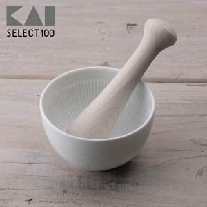 蔫 L SELECT100 ~j蔫 000DH3020 ΂ 肱  S} H  VR { ϊ ӂ肩 H@Ή