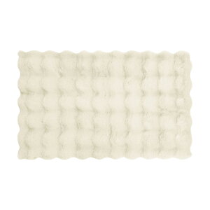 pocotto rbgt@[ CeA}bg 50×80cm |Rbg IJg[ }bg   Q rO  }bg O  ې 􂦂 EHbVu ~ I[V[Y J[