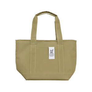 �y�G���g���[�ōő�100%�|�C���g�o�b�N �zBigBee �N�[���[�g�[�g�o�b�O S �I�J�g�[���ٓ��o�b�O �����`�o�b�O �ۗ�o�b�O �N�[���[�o�b�O�����` �������� �V���b�s���O �A�E�g�h�A ���W���[��