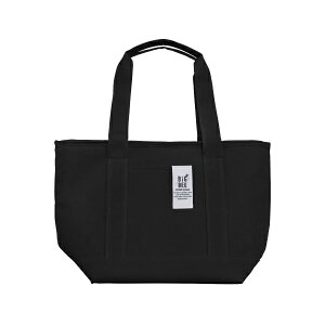 yGg[ōő100%|CgobN zBigBee N[[g[gobO S IJg[ٓobO `obO ۗobO N[[obO`  VbsO AEghA W[