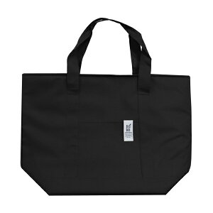 BigBee N[[g[gobO L IJg[ۗobO N[[obO GRobO g[gobO VbsO AEghA W[ ^e ۗ ۉ ۗ܃|Pbg rbOr[