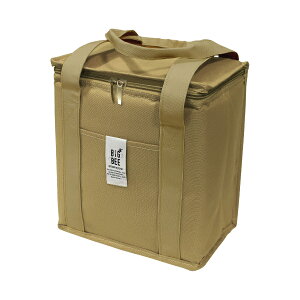 BigBee BOX^N[[`obO IJg[`obO ۗobO N[[obO ٓobOۗ ۉ ybg{g ۗ܃|Pbg傫 e {bNX^ 񂰃AEghA W