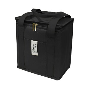 BigBee BOX^N[[`obO IJg[`obO ۗobO N[[obO ٓobOۗ ۉ ybg{g ۗ܃|Pbg傫 e {bNX^ 񂰃AEghA W