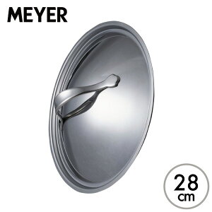 }C[ Ai NX XeXbh 28cm AC3-SF28 XeXW tCp W ӂ t^ tCpp tCpW XeX XeX W Lb`    MEYER k