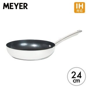 y1430܂œ y\z}C[ X^[VFt4 tCp 24cm MSC4-P24IHΉ IH ih KX KX XeX ӂfHXeXtCp łtɂ 