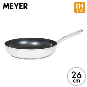 y1430܂œ y\z}C[ X^[VFt4 tCp 26cm MSC4-P26IHΉ IH ih KX KX XeX ӂfHXeXtCp łtɂ 