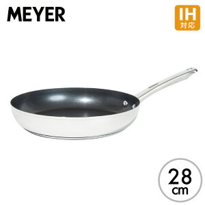 y1430܂œ y\z}C[ X^[VFt4 tCp 28cm MSC4-P28IHΉ IH ih KX KX XeX ӂfHXeXtCp łtɂ 