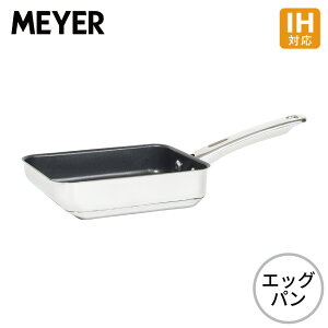 }C[ X^[VFt4 GbOp MSC4-EMIHΉ IH ih KX KX Ă ʎqĂӂfH XeX XeXtCpłtɂ ȒP  Vo[Lb` 