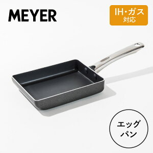 yGg[ōő100%|CgobN z}C[ ~j} GbOp 18cm ubN PM-EMBK MEYER KX IH A~ Ă ʎqĂ y X^CbV тɂ g₷