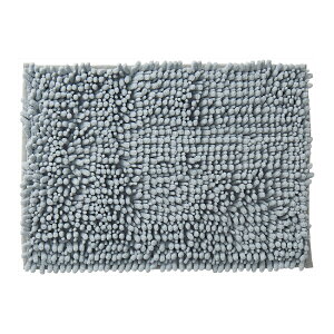 yGg[ōő100%|CgobN zSUSU R XgOWoX}bg EC 35x50cmRY STCY  z R XEXE}CNt@Co[ oX C }bg @}bg􂦂 ӂ