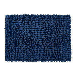 yGg[ōő100%|CgobN zSUSU R XgOWoX}bg EC 35x50cmRY STCY  z R XEXE}CNt@Co[ oX C }bg @}bg􂦂 ӂ