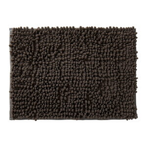 SUSU R XgOWoX}bg EC 35x50cmRY STCY  z R XEXE}CNt@Co[ oX C }bg @}bg􂦂 ӂӂ _炩