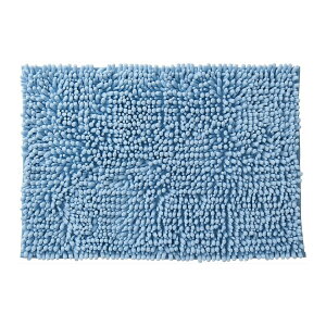 SUSU R XgOWoX}bg EC 40x60cmRY MTCY  z R XEXE}CNt@Co[ oX C }bg @}bg􂦂 ӂӂ _炩