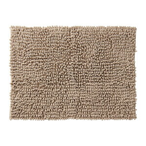 yGg[ōő100%|CgobN zSUSU R XgOWoX}bg EC 50x70cmRY LTCY 唻  z R XEXE}CNt@Co[ oX C }bg @}bg􂦂