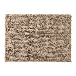 SUSU R XgOWoX}bg EC 55x80cmRY XLTCY 唻  z R XEXE}CNt@Co[ oX C }bg @}bg􂦂 ӂӂ _炩