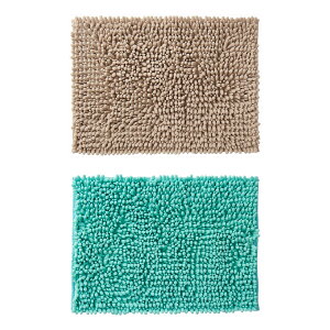 SUSU R XgOWoX}bg EC 35x50cmIׂ2Zbg RY STCY  z RۃXEXE }CNt@Co[ oX C}bg @}bg 􂦂 ӂӂ _炩