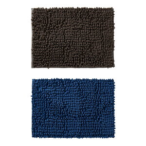 SUSU R XgOWoX}bg EC 35x50cmIׂ2Zbg RY STCY  z RۃXEXE }CNt@Co[ oX C}bg @}bg 􂦂 ӂӂ _炩