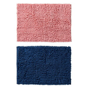 SUSU R XgOWoX}bg EC 40x60cmIׂ2Zbg RY MTCY  z RۃXEXE }CNt@Co[ oX C}bg @}bg 􂦂 ӂӂ _炩