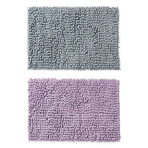 yGg[ōő100%|CgobN zSUSU R XgOWoX}bg EC 40x60cmIׂ2Zbg RY MTCY  z RۃXEXE }CNt@Co[ oX C}bg @}