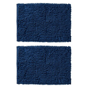 SUSU R XgOWoX}bg EC 40x60cmIׂ2Zbg RY MTCY  z RۃXEXE }CNt@Co[ oX C}bg @}bg 􂦂 ӂӂ _炩