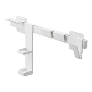 tBtbNduV&pi[Zbg ^[R tower yamazaki ^[V[YuVX^h uVz_[zCg ubN 1881 1882