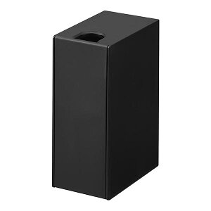 EH[gCuVz_[^[ ΂{[hǑΉR tower yamazaki ^[V[YgCuV P[X [zCg ubN 1838 1839