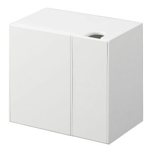 EH[gCuV&ւuVz_[^[ ΂{[hǑΉR tower yamazaki ^[V[YgCuV P[X [zCg ubN 1840 1841