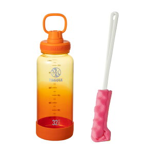 �y���ʌ��� �{�g���p�X�|���W�t���z�^�P���t���X�N �f�����u���{�g�� �O���f�[�V���� 940ml �{ �ۈ� �s�J�{�g���V���[�Y �{�g���p�X�|���W MB-AA01J�퉷�{�g�� �E�H�[�^�[�{�g�� �􂢂₷�� ��