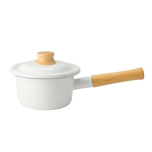 yGg[ōő100%|CgobN zRbgvX ~Np 14cm CTP-14M xmz[[ KX IH R z[[  Ў  ؖ ڐ Wt t^t  킢 