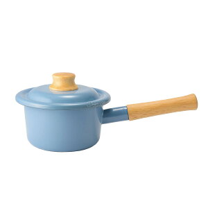 RbgvX ~Np 14cm CTP-14M xmz[[ KX IH R z[[  Ў  ؖ ڐ Wt t^t  킢 