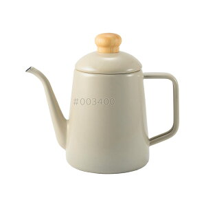 RbgvX hbv|bg 1.0L CTP-1.0DP xmz[[ KX IH R z[[  ₩  Pg |bg ؖ  ׂ  킢 