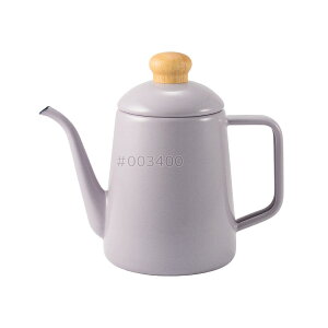 RbgvX hbv|bg 1.0L CTP-1.0DP xmz[[ KX IH R z[[  ₩  Pg |bg ؖ  ׂ  킢 