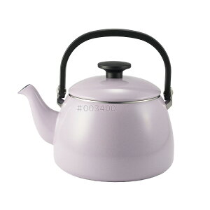 RbgvX Pg 2.5L CTP-2.5K xmz[[ 2500ml KX IH z[[  ₩񂨓 Pg |bg ₷ ₷킢 (P10)