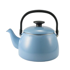 RbgvX Pg 2.5L CTP-2.5K xmz[[ 2500ml KX IH z[[  ₩񂨓 Pg |bg ₷ ₷킢 (P10)