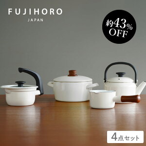 yʌzi`[zCg 4_Zbg OT25-100.W xmz[[ ~Np Ў  Pg   Zbg Lb`   ق낤   KX IH s(P10)