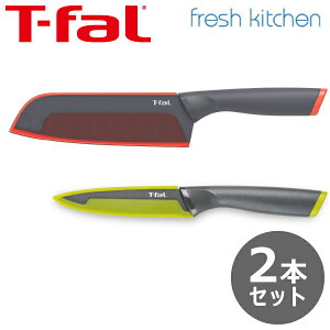 eBt@[  tbVLb`Zbg2 K13482TgNiCt O 16.5cm[eBeBiCt 12cm`^R[eBO XeX ȒP؂ꖡ  Lb` 䏊 