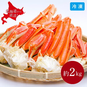 {C킢Ir 2kg 4L 5`6 kC Y YCKj CN Ⓚ Jj I I  O ~ Mtg s