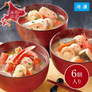 MCNZbg 6 3 e2 ɓ Ύ `  Ⓚ kC Y n  O ~ Mtg s