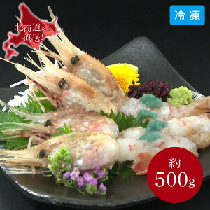 hg ڂCV 500g kC Y hgp L O CN Ⓚ  O ~ Mtg s