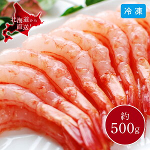 hg ÃGr 500g kC Y hgp ؂ CN Ⓚ  O ~ Mtg s
