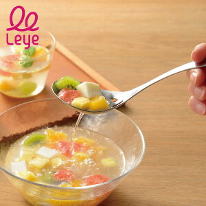 ؂Xv[ LES3203 I[NX CG 蕪 Xv[   RpNg XeX Lb` H H@Ή H@OK leye AUX { (P5)