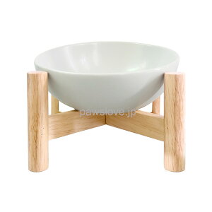 Paws Love �y�b�g�{�E�� ZeroBata2 �R�� �R�ۉ��H �H�ׂ₷�� �X�� �H�� �� �� �L �Ƒ� ���S���y�� �f���߂��΍� �ؖ� ���� ���� ���L ���� ���� �������ȒP �a ���͂� �G�T �t�[�h�{�E�� �h�b�O�t