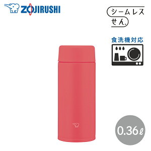 y1430܂œ y\zۈ  XeX}O SU-AA36 360ml RM |s[bh  H@Ή XeX{g }O{g X V[X X|[chNΉ 
