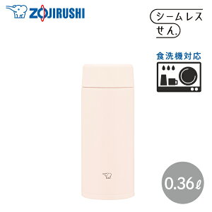 y1430܂œ y\zۈ  XeX}O SU-AA36 360ml CP TZbgx[W  H@Ή XeX{g }O{g X V[X X|[ch