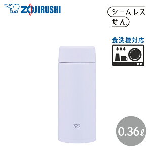 y1430܂œ y\zۈ  XeX}O SU-AA36 360ml VM ACV[p[v  H@Ή XeX{g }O{g X V[X X|[chN