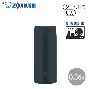 y1430܂œ y\zۈ  XeX}O SU-AA36 360ml BA ubN  H@Ή XeX{g }O{g X V[X X|[chNΉ ŋ