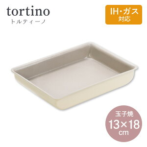 geB[m ӂfH IHΉ ʎq 13×18cm HC-685 p[ IH KX KX I[u Ή 薳 GbOp Ă ȃXy[X [ Lb` ٓ    Pi lp