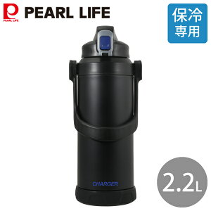 t@Xg`[W[ WO 2200 u[×ubN HC-778 p[  2.2L 2.2bg 2200ml ^b` 􂢂₷ e ۗ X|[c AEghA