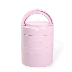 z[[x XeXA`W[700 p[ٓ 2i ۉ WΉq jq q j  `W[  XeX e 700ml